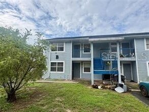 Building Photo - 5038 Terrace Palms Cir