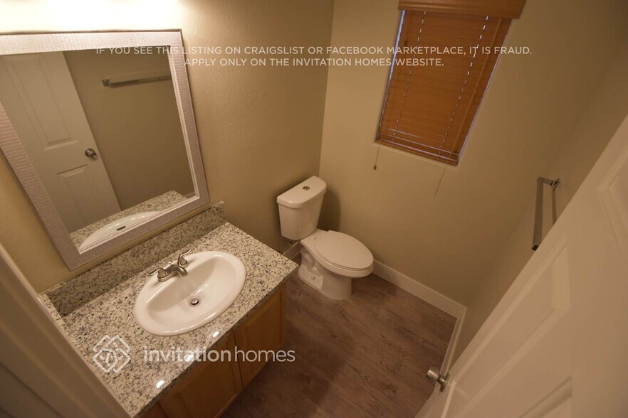 Building Photo - 3549 Tertulia Ave