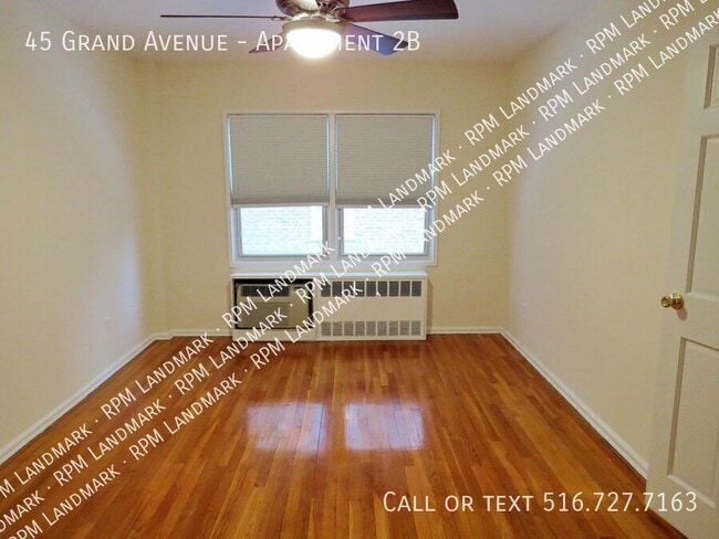 Building Photo - 45 Grand Ave