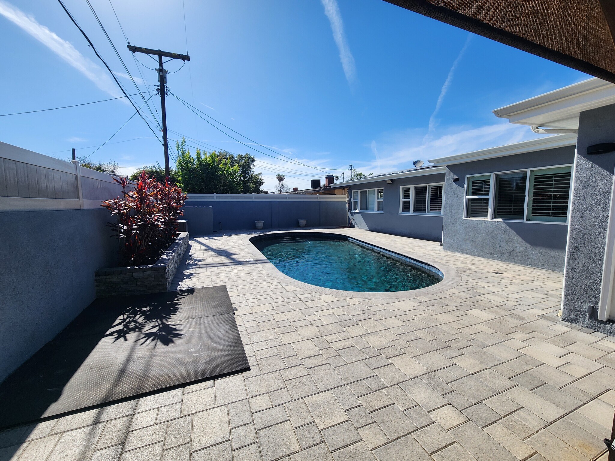 Building Photo - 17200 Willard St