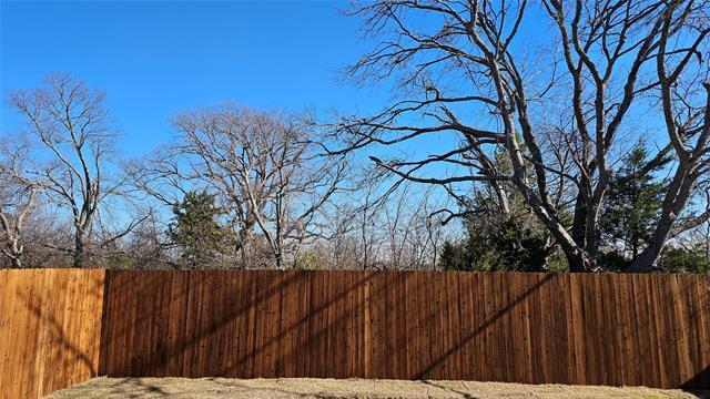 Building Photo - 2102 Prairie Ln