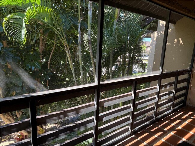 Building Photo - 5691 Ashton Lake Dr