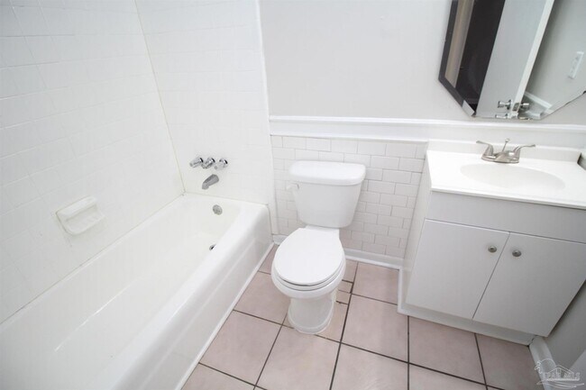 Building Photo - 5078 Barbara Ln