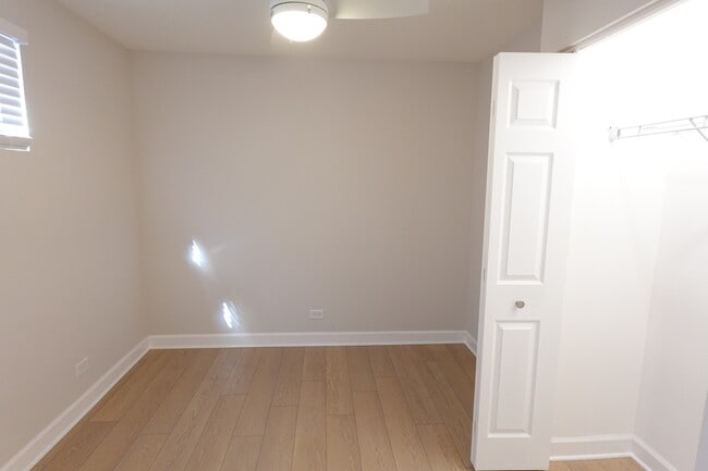 Building Photo - 1432 Remington Ln