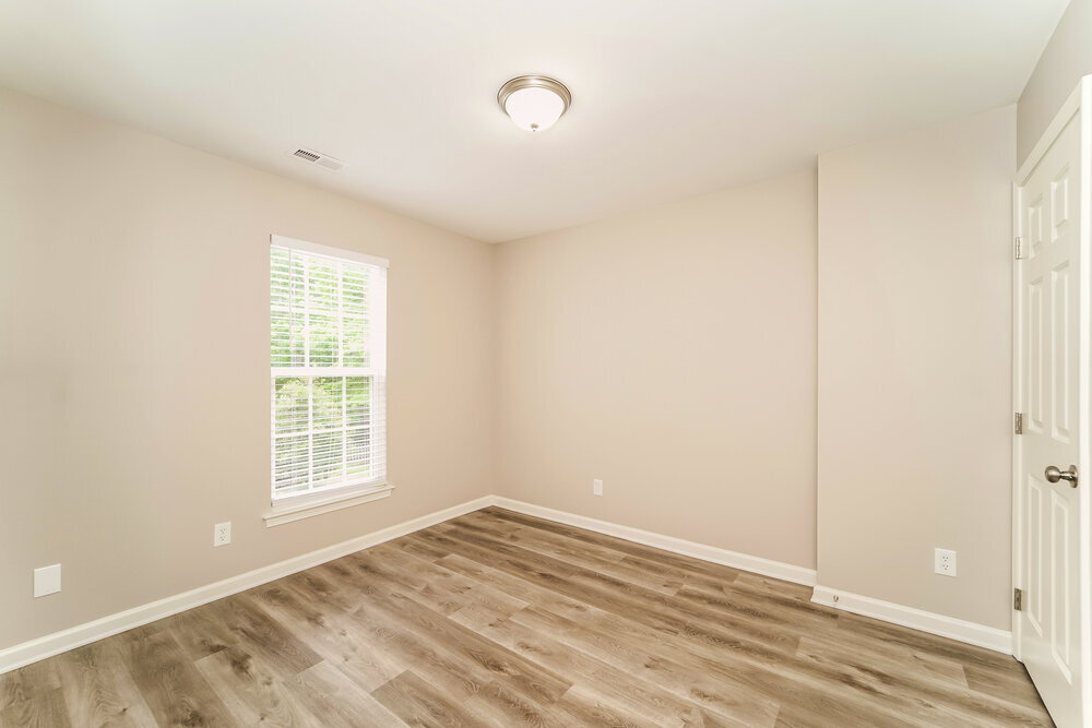 Building Photo - 12018 Cheviott Hill Ln