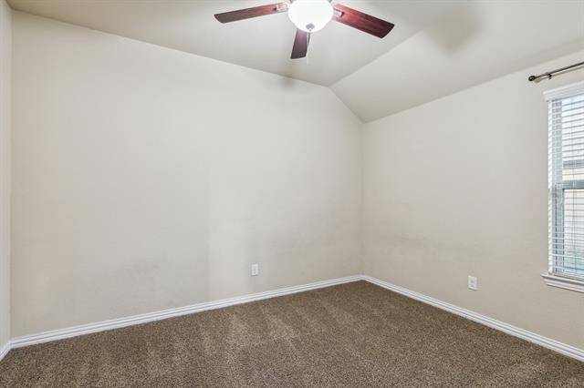 Building Photo - 1305 Hudson Lane