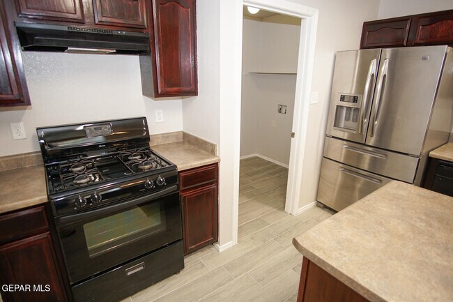 Building Photo - 11608 Mocha Dune Dr