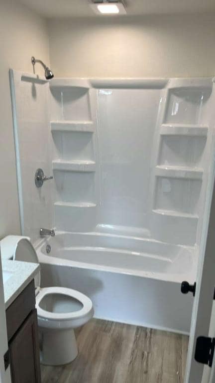 Building Photo - 107 N Russell St