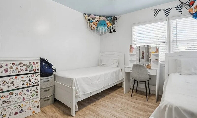 Building Photo - 11423 Fredson St