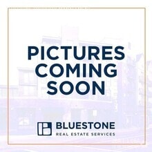 Building Photo - 10 NE 162nd Ave