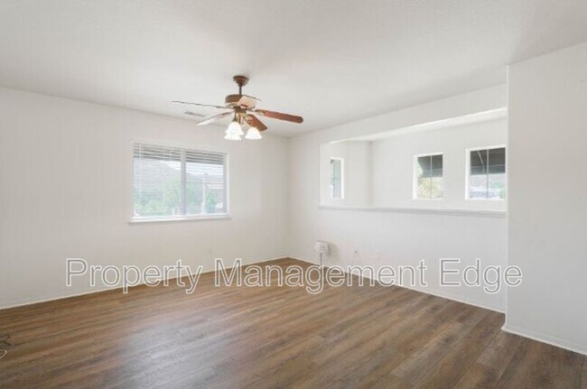 Building Photo - 23536 Silverwood St