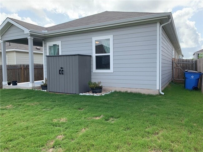 Building Photo - 19316 Cloudy Bay Dr