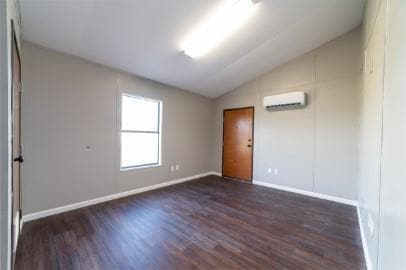 Building Photo - 180 Private Rd 4352