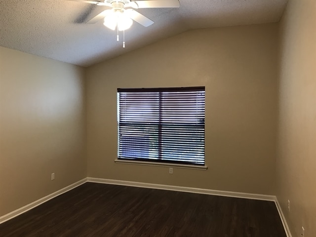 Building Photo - 2752 Wood Stork Trl