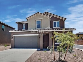 Building Photo - 6504 E Paseo Alga