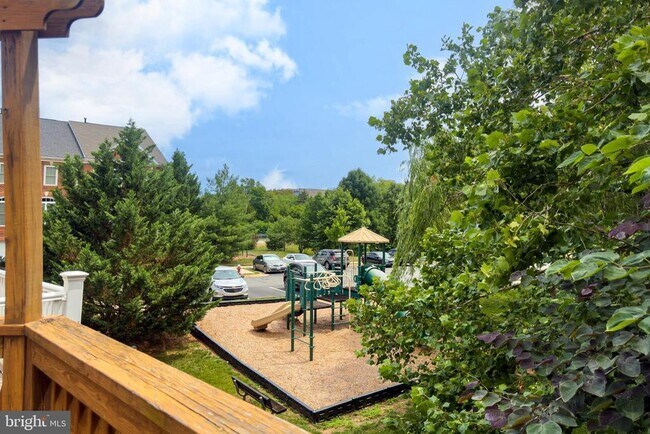 Building Photo - 21776 Ladyslipper Sq