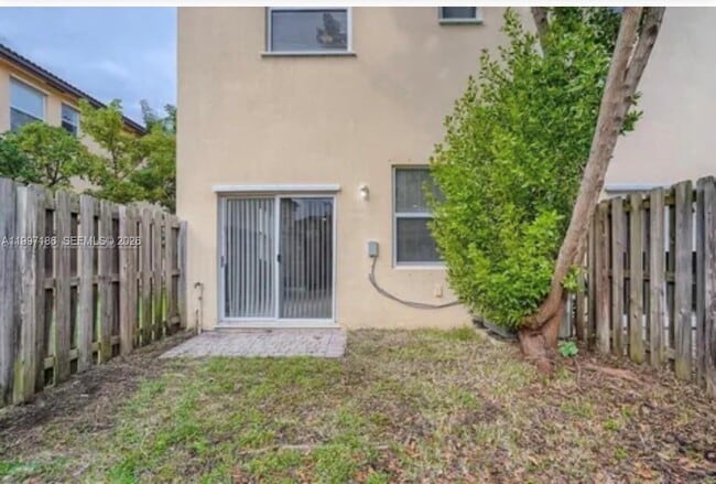 Building Photo - 9125 SW 227th St