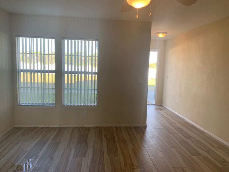 Building Photo - 1502 Lighthouse Rd