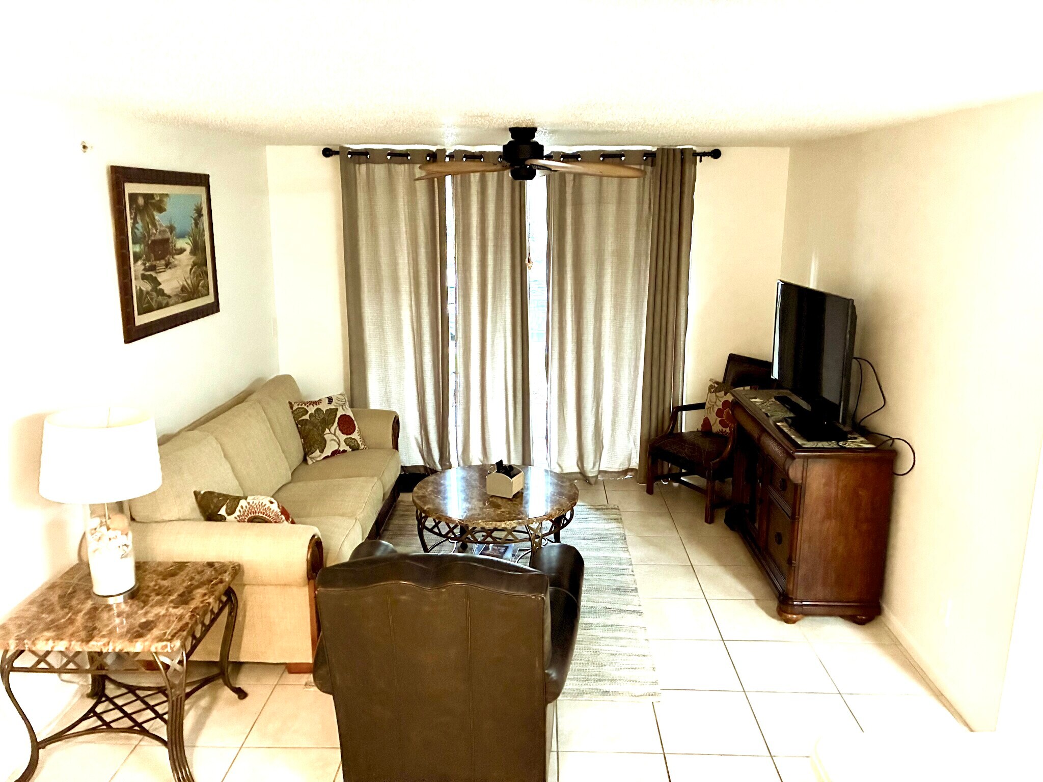 Building Photo - 1270 Wildwood Lakes Blvd