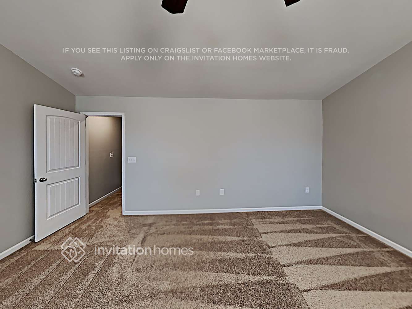 Building Photo - 493 Aubrey Wds Dr