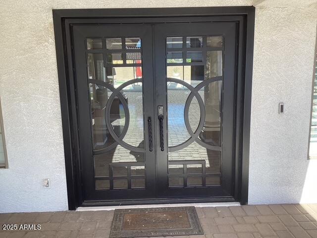 Building Photo - 13612 W Windsor Blvd