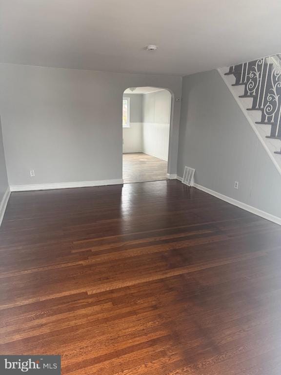 Building Photo - 203 Cambridge Rd