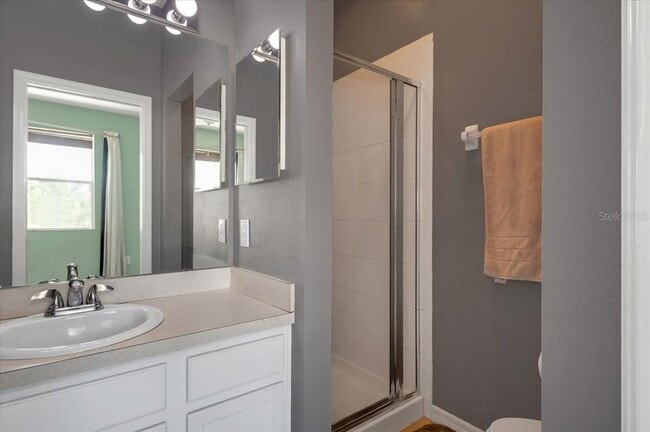 Building Photo - 3806 Virga Blvd