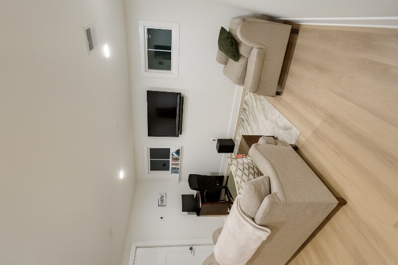 Building Photo - 1768 Harbor Dr