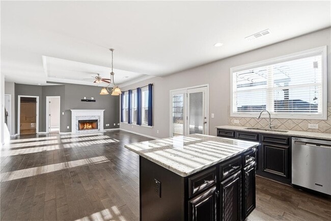 Building Photo - 1185 Scarlet Sage Cir