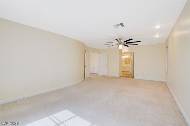 Building Photo - 432 Staghorn Pass Ave