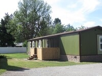 Building Photo - Windermere