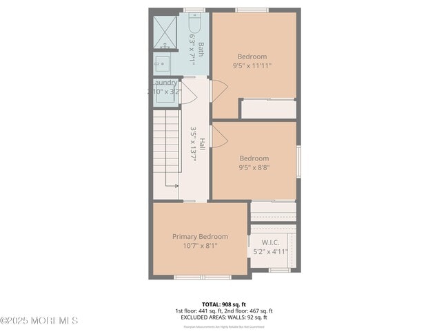 Building Photo - 12 Shell Rd