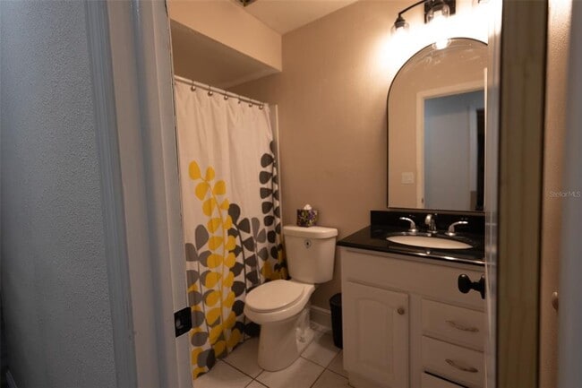 Building Photo - 4610 N Country Hills Ct