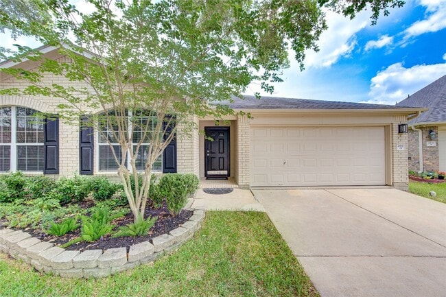 Building Photo - 4931 Lake Catherine Ct