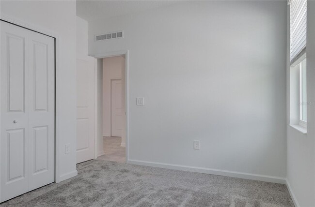 Building Photo - 1403 Brentwood Dr