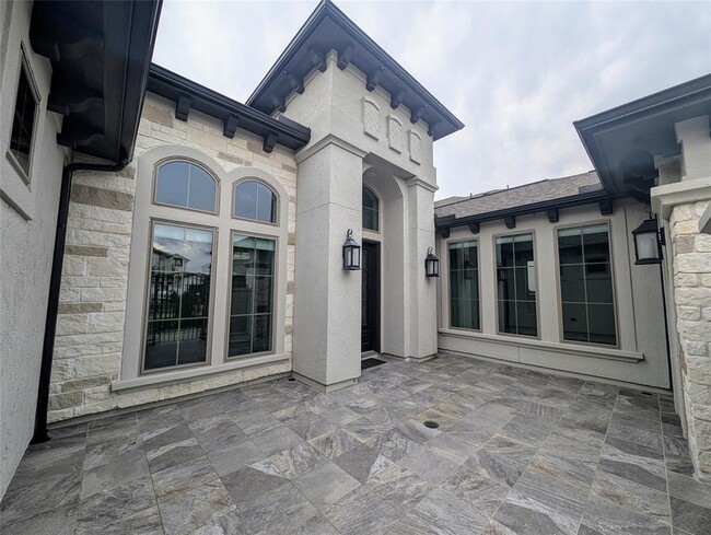 Building Photo - 17915 Cartlaw Ct