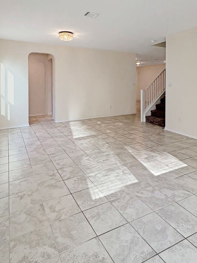Building Photo - Contemporary Living in Seguin – Over 2,400...