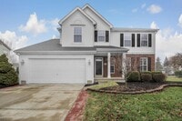 Building Photo - 2230 Seton Dr