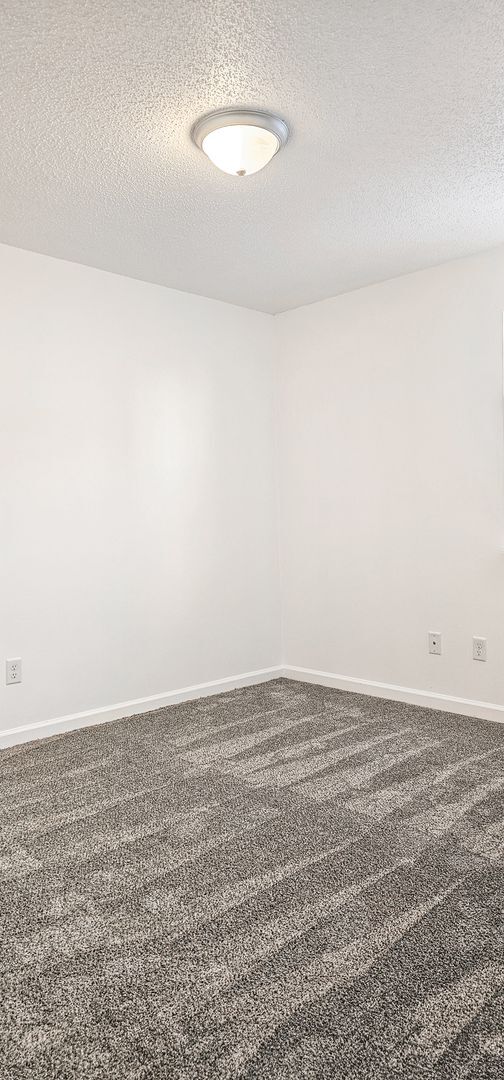 Building Photo - 1542 Diuguid Dr