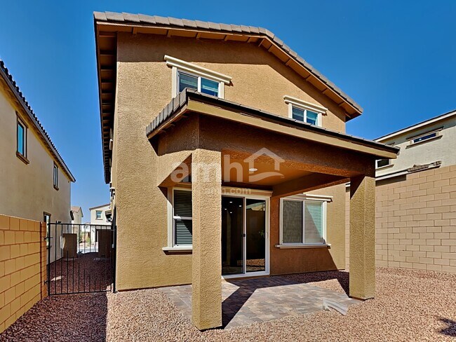 Building Photo - 283 Yasmin Daylily Place