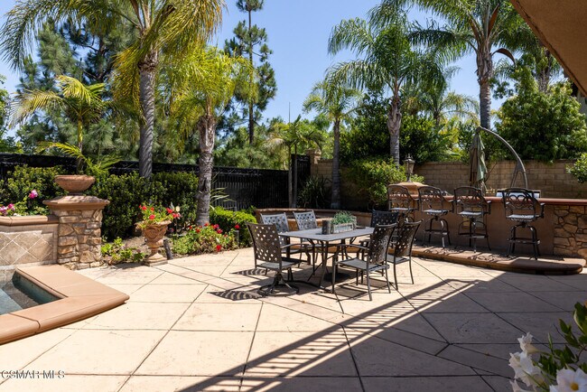 Building Photo - 1508 Warmsprings