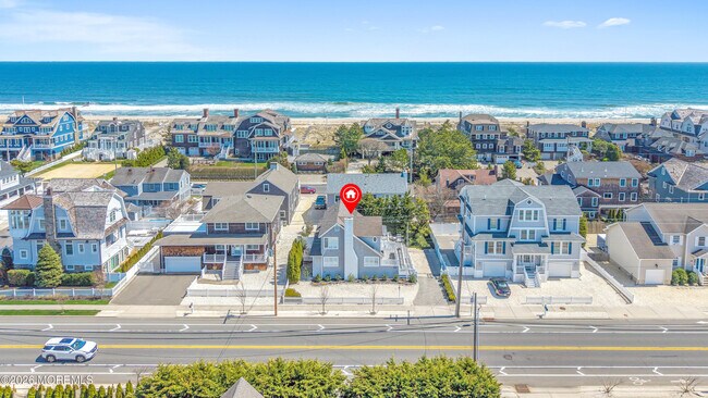 Building Photo - 973 Ocean Ave