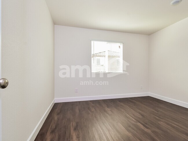 Building Photo - 297 Austin Bellerose Place