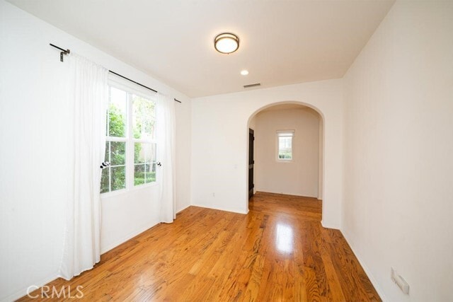 Building Photo - 72 Chantilly