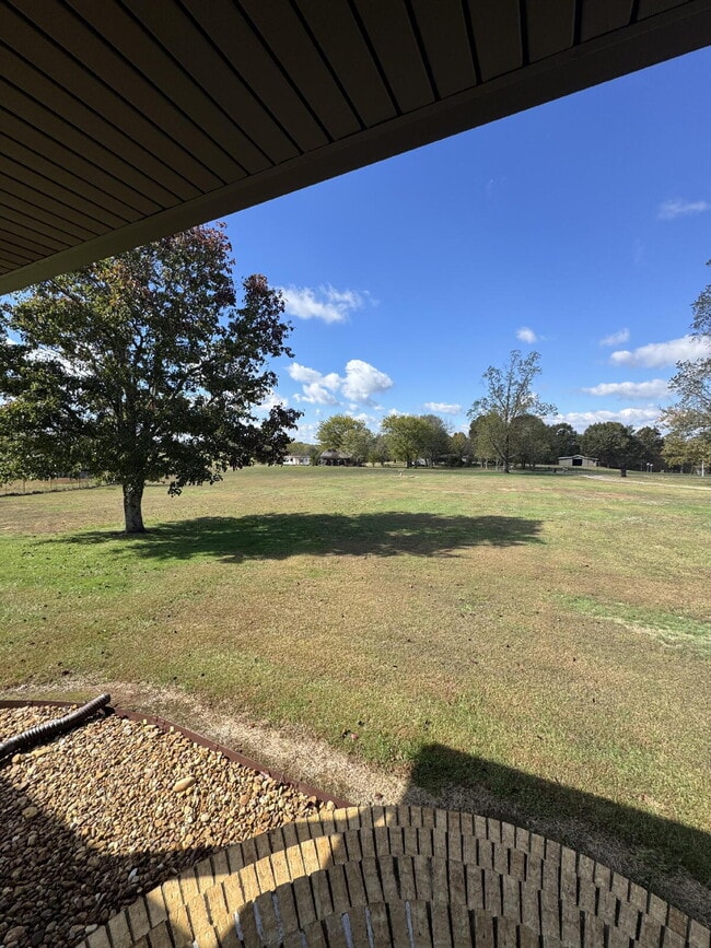 Building Photo - Spacious 3 Bedroom Home on Large Lot