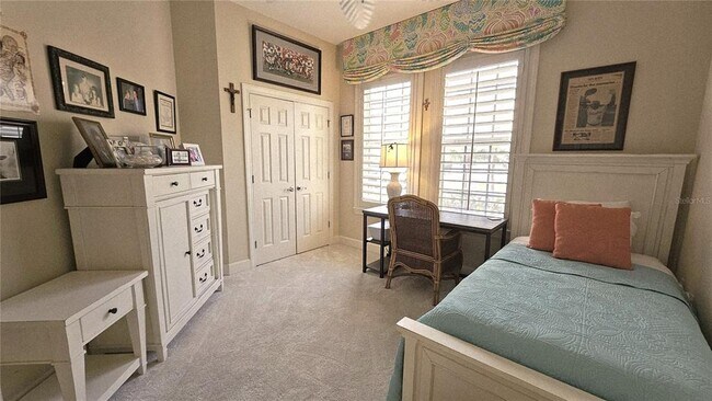 Building Photo - 8541 Amberjack Cir