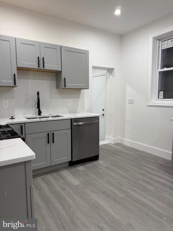 Building Photo - 5857 Angora Terrace