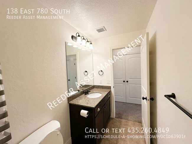 Building Photo - 138 E 780 S
