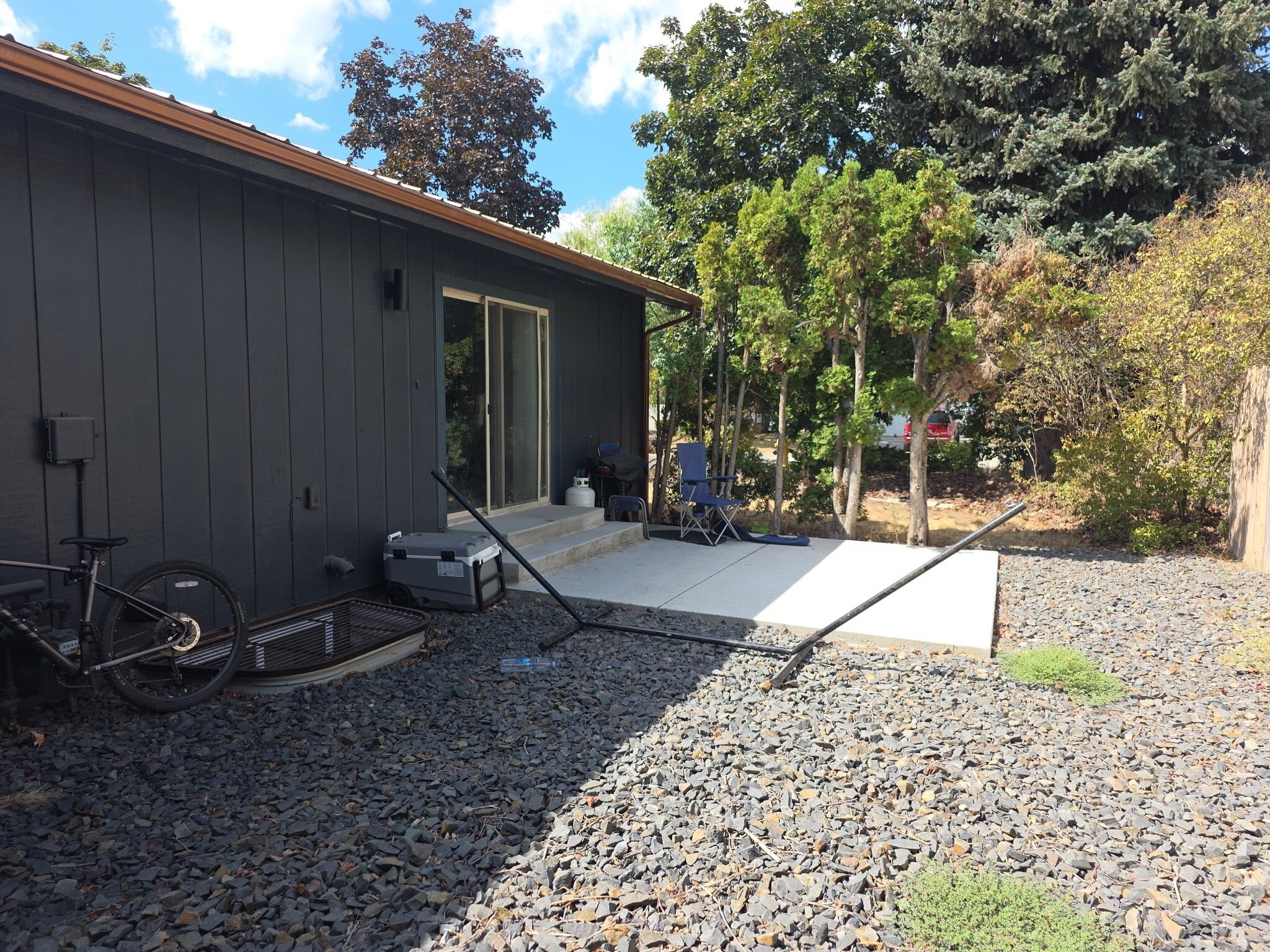 Building Photo - 3704 Belmont Rd