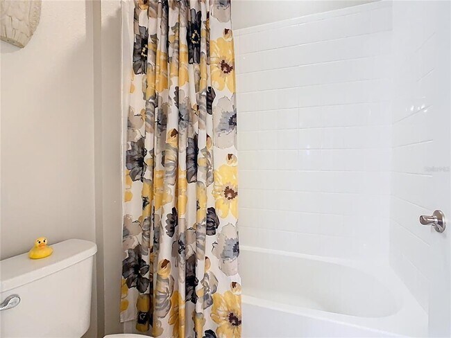 Building Photo - 10759 Petrillo Wy